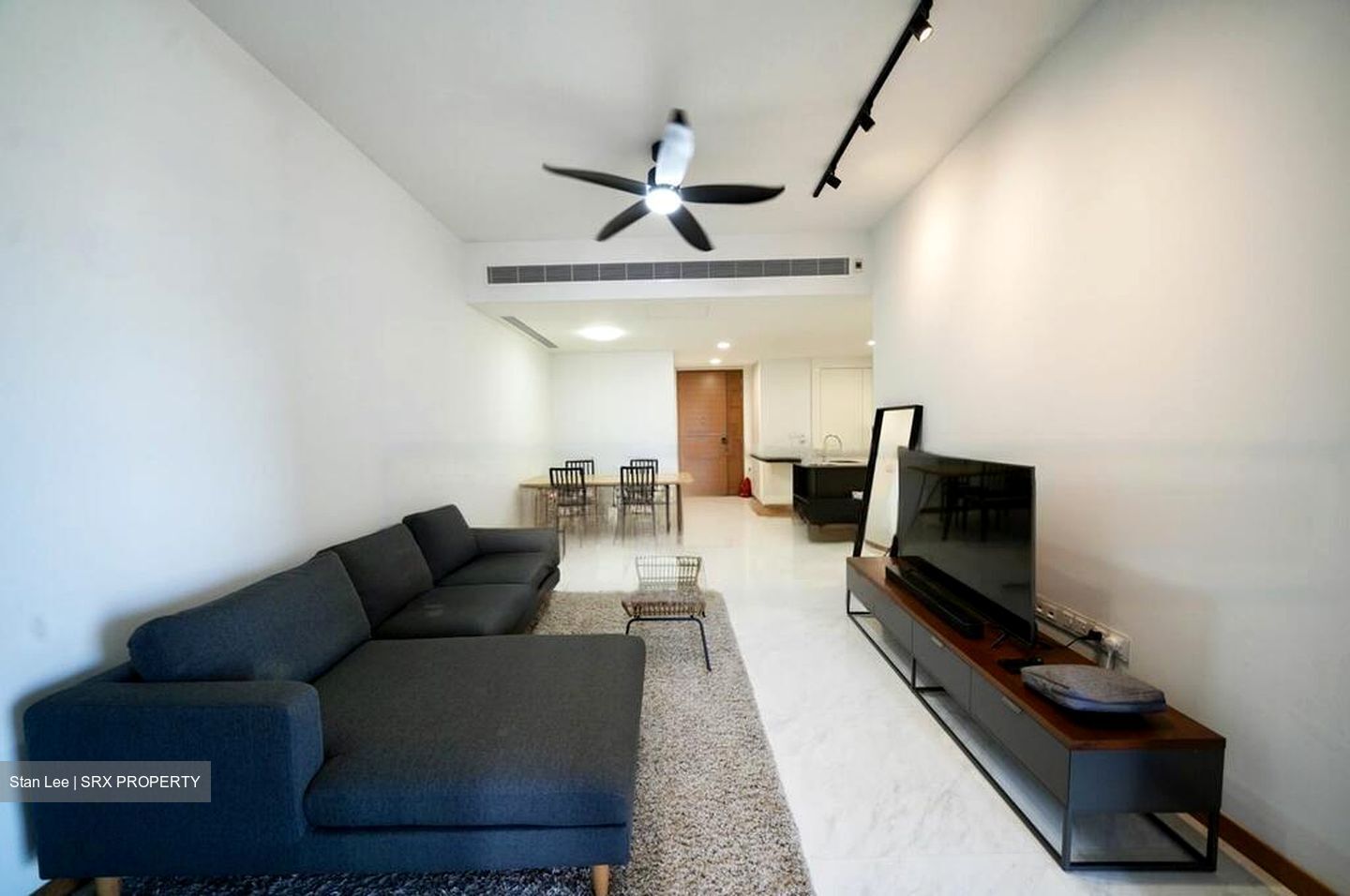 Straits View (D1), Condominium #528042701